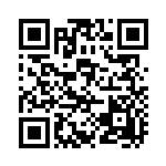 32GZeyiWfSbSe6r17uGBZxHeVFSBpYnabW