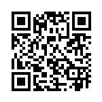 32Gj5e95EzoAZ1RqD1i4uLz5oVL6SwsEbZ