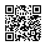 32Gm6rCHtW3aJNqSSAo3DatWDQJpXFp4PL