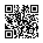 32GnacN962BiKSQ7CQJpWeZsFk2CrE8VZw