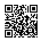 32GnpmVmEEt5MnEPBAcf93iHarUoHaWgko