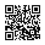 32Gp6eGJk4h2Rdpbin5EkiUERfkhh7ugH7