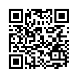 32GqLLz2MmpRHZzc12xfcMceXTcGFnrRwH