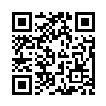 32GqrCUJ1YMJyT3zaqQ8HKyENAFdx43V63