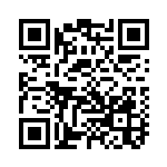 32GrHQL2yU62rQcFawLbNgSoNGj2bAg6vf