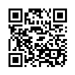 32GsLbwBixtnYLABmjLSVKYTd7B8cA1Vm7