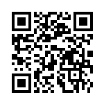 32GuLyTTcMQYLtzMFEoRjD9W6RRuvcXpgd