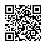 32H81hUKhPfjhmJTcdTPjTAUbwnYf1K2ei