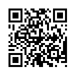 32HBmcyA8p4yxcWvxrZQ3GWKfUjHHf7RV6