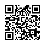 32HCMdcjQE5ucSoDE1H4rEKfuKiTn5LoDW