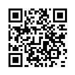 32HDEMMXeWE3TzcJYDaSVDpUfvBQLX5SwN