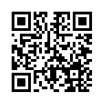 32HHPBYrADFcvEsvdCkLUiha28XBw7ZfYc