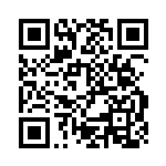 32HHi2RxtJmu3oRew5JUbFJfrB7CSpaJPv