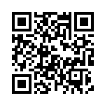 32HT7Rh8CY2DVtfpd7b6VM1txfDoyXyGCK