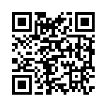 32HU1KywR3d43eFb6cwA8MgDR2Wp2A8cjv