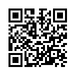 32HUG8s4Bj6fCTpsftBxxq9EpbGxH8xGiV