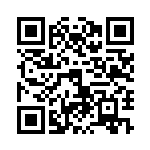 32HXGERYT93r5np6B48Ffn9xH2G4znFbwu