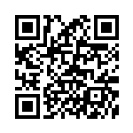 32HZXgEUpVDqtNWSVjVCcPGu9q5qdaQLHS