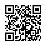 32HdS59dmt3La1QzZq6HuYE9koDMetYg6c