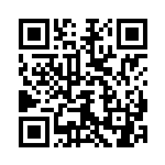 32Heu2Tk1SXjfV6swdzgrG4fHioTZKQ2tU