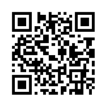 32HiFGrzvwTaPfwJqP7E23CUapa4ikGkj7