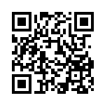 32HmbPzqwFFrsprU5UxBUV14pZPuj8YxEM