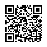 32Htbxb39G2LcBcBMZBfBV8W4WFVrAZ6gt