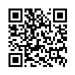 32Hu3Tb2fBp9SCue7XUNPERxcfFCgAtcAX