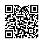 32Hu6AxZtMaPVHLMCSLBtE2no3XsuLR1J3