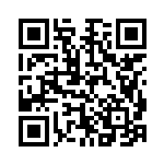 32HwVvPSrJGqzormKcUS5jexQorKx9gHxU