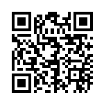 32HxakvtazcPbMgWFCsGyoTNMe1EbDQWAt