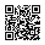 32J3BP8GQjhLV8c74H7SMZXfprtTgMJkhq