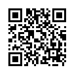 32J3Naq7ugnAcReFCkXSoSyA42HX3Fp8ne