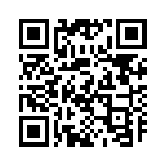 32J4pudEVJiuitu9RggrsAztgPiSGPfqab