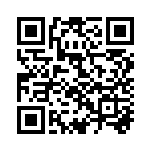 32J6Zz2oxcLcMGf5kAyXbrm6hFcjgUjDsA