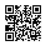 32J8LKdBzFnPm93yxfqCpY9sdCZ7HJduDq