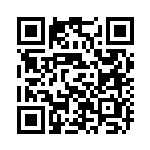 32J8SumXdnAMZZ17ZCuKxt3Ztq8jLmwM94