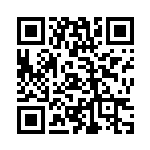 32J9SSJRjLNpXqaAwqNoQt56oKwhrg4TAW