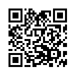 32J9xH9wq3GAHPfydb4AatrNdp51kDHbER