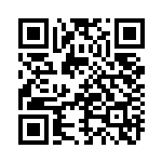 32JCggbtyv8qpbCSYcZi58NF6bK3CVAEdn
