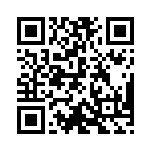 32JDq7iCDYs8hSNtarZEQjWcbB3ixGciPv