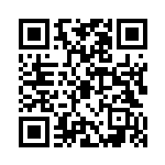 32JG1Zh7B1wUt9kvxUEJPHBQGNjaxziHGz