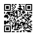 32JLT8fiUkXdKkrhEdEGLAktDLn15wiKza