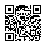 32JLbKJ122zBiy78ddbu3eVLrq5YmDLnfp