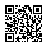 32JM3YxWXzfYVMT81wqgLG963wagz4HT4v