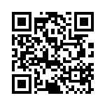 32JM795oF83PvmYt6EFReFGi8nPbjWPbte