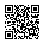 32JMbEHUFaibpgGgZR1X7WDPCWw1NnZAxy