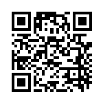 32JPzZzyXAPd9eM4chG4SjrCCbW4Q8Nm2w