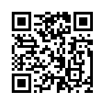 32JQGcbJMMMEboqB4nr75Sd9qx3m7Fuujq