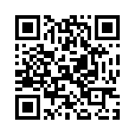 32JSHBJSdAGsicnPvQ5JeFxPVN1SeE1Api